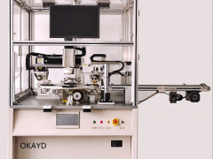 苏州欧可达自动化设备专业生产移印机及自动化设备 高性价比
