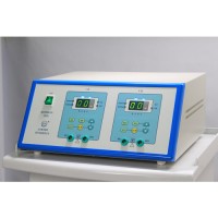 TAFC温热中频电疗仪